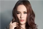 3 giọng ca cùng thế hệ trở lại ấn tượng trên sân khấu BHYT