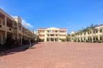 Giáo viên cấp 2 ở Hải Phòng hỏi mình bị điều động đi dạy tiểu học hay biệt phái?