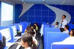 Kết quả học bổng tin học văn phòng - Tri thức Việt (3) 
