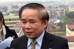  Sẽ kiểm soát chặt đối tượng học tại chức
