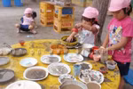 Vì sao trẻ em Nhật giỏi như vậy?