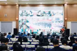 BHXH Việt Nam triển khai 8 nhóm giải pháp trọng tâm năm 2023