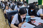 Không tổ chức lớp thường trong trường chuyên: Lo ngại thừa, thiếu GV cục bộ