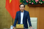 Thủ tướng Chính phủ lập Ban Chỉ đạo xây dựng và quản lý vị trí việc làm