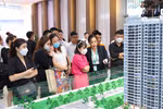 Thị trường căn hộ Hà Nội: Nhận diện thời điểm tốt để “chốt hàng” 