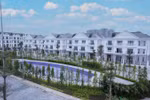 Lựa chọn chốn an cư nào trước xu hướng dịch chuyển về phía Đông? 