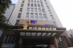 Sai phạm NXBGDVN giai đoạn 2014-2019: Lãnh đạo Bộ thời kỳ đó trách nhiệm ra sao?