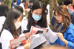 Nhiều cơ sở giáo dục đại học dự kiến tăng học phí từ năm học 2023-2024 