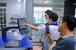 BIDV tăng cường khả năng tiếp cận vốn cho doanh nghiệp nhỏ và vừa 