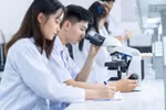 Mỗi năm cả nước có hơn 2.000 sinh viên y khoa tiếp tục học lên sau đại học