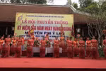 “Quận văn hiến” và những nhầm lẫn cần xem xét làm rõ (1)