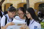 Tuyên Quang chốt thời gian thi vào lớp 10 năm 2024