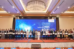 VinIF tài trợ 62 tỷ đồng học bổng thạc sĩ, tiến sĩ và sau tiến sĩ năm 2022
