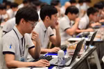 Kịch bản nào cho chuyển đổi giáo dục đại học Việt Nam đến năm 2030 và 2050? 