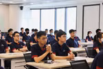 Chương trình Đào tạo Kỹ sư AI Vingroup tuyển sinh năm thứ 4