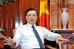 Quỹ bình ổn giá xăng dầu sẽ công khai trên website Bộ Tài chính 
