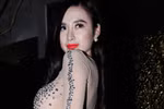 3 điểm mâu thuẫn trong lệnh cấm Angela Phương Trinh biểu diễn 