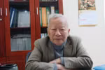 Nguyên Phó thủ tướng chỉ rõ chìa khóa giúp nâng tầm nền nông nghiệp VN
