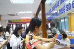 11 ngành nghề được miễn thuế thu nhập doanh nghiệp