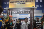 Ngân hàng nhà nước: Nôn nóng rút tiền, người dân sẽ bị thiệt
