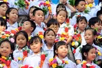 Chiều nay diễn ra hội thảo về quyền của nhà đầu tư, trường tư thục