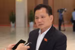 Hiệu trưởng phải được quyền tham gia tuyển dụng giáo viên!
