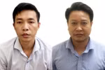 Chiều nay sẽ rõ Hòa Bình còn lại bao nhiêu thủ khoa, á khoa 2018