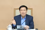 Phải tuyển chọn được người tài cho Ủy ban quản lý vốn nhà nước