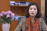 Chất lượng dạy tiếng Anh bét bảng, Thanh Hóa quyết sàng lọc giáo viên