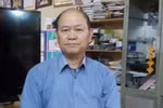 Không cho dân tố cáo cán bộ về hưu, hóa ra ta làm đường băng để hạ cánh an toàn?
