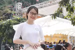 Không nên lạm dụng sân khấu hóa văn học ở trường phổ thông