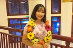 Còn gần 200 học sinh chưa có áo ấm mùa đông này!