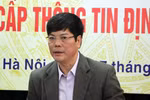 Sẽ có tỉnh không còn Sở Giáo dục