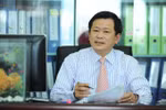 Luật sư Trần Đình Triển: Tòa Cầu Giấy ra phán quyết vô căn cứ