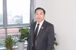 Ông Lưu Bình Nhưỡng "bắt bệnh" BOT giao thông