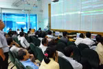 Ủy ban chứng khoán phạt liên tiếp nhiều ông lớn vì báo cáo không trung thực