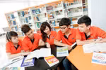 Đại học FPT mở ngành mới, đón đầu xu hướng 4.0