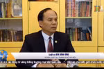 Bằng chứng viết bài FLC nợ Hoà Bình có thật, Tòa dựa vào đâu buộc báo gỡ bài?