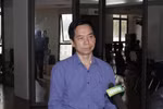 Vẫn còn nhiều thầy cô cho rằng mình có quyền đánh đập học sinh