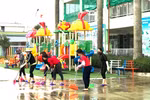 Giáo viên, nhà trường ngoài công lập kêu cứu vì Covid- 19