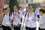 Đề văn cần rõ nghĩa hơn, tránh gây hoang mang cho học trò