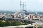 Thu hút vốn đầu tư cho y tế, giáo dục