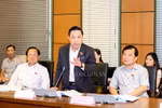 Dữ liệu dân cư là gì, Hà Nội có được "bán" để thu tiền không?