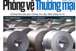 Quy định chi tiết về các biện pháp phòng vệ thương mại