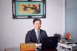 Cứ trả tiền là có thông tin cá nhân người khác thì còn gì quyền riêng tư nữa?