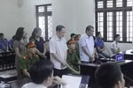 Ba đề nghị có căn cứ để mở rộng điều tra gian lận thi cử tại Hà Giang