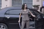  Bị cáo Chính nói: "Sai lầm của tôi là sống quá tình cảm"