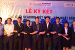 Đừng vội sang Nhật du học nếu chưa trang bị đủ kỹ năng và ngôn ngữ
