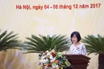 Hà Nội tăng 300% phí gửi xe, ai hưởng lợi?