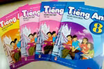 Bộ Giáo dục sắp công bố chương trình môn học, chỉ lùi 1 năm triển khai